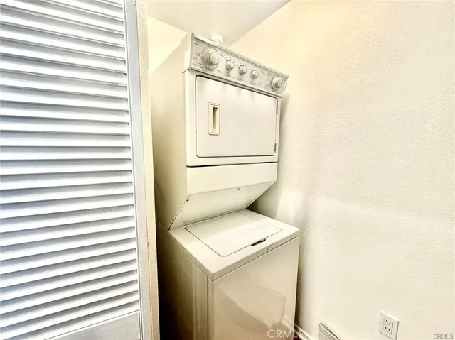 $3,600 | 1470 Scholarship, Irvine, CA 92612