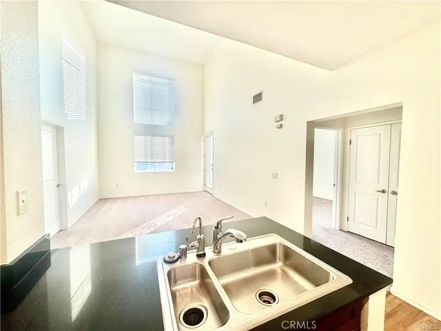 $3,600 | 1470 Scholarship, Irvine, CA 92612