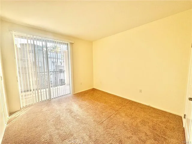 $3,600 | 1470 Scholarship, Irvine, CA 92612
