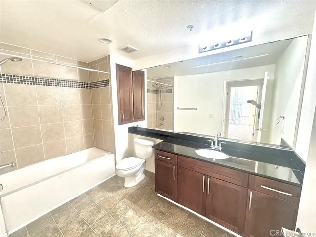 $3,600 | 1470 Scholarship, Irvine, CA 92612