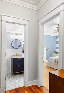$950,000 | 266 Atlanta Avenue Southeast, Atlanta, GA 30315