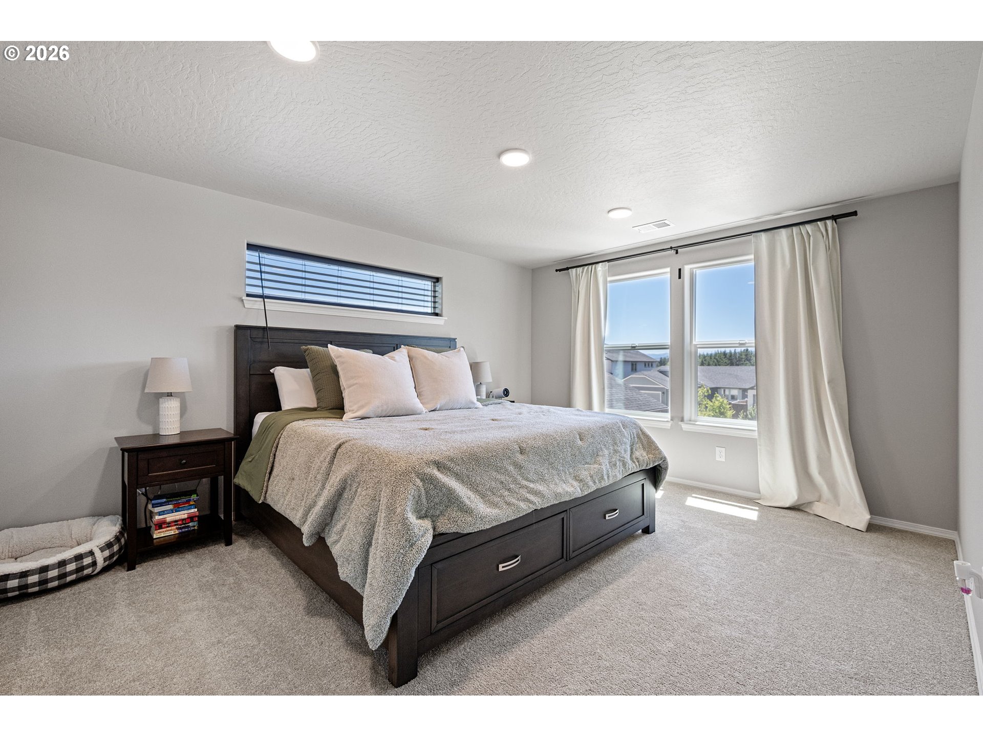 4994 Cedar View Drive Springfield, OR 97478 - Photo 18 of 38