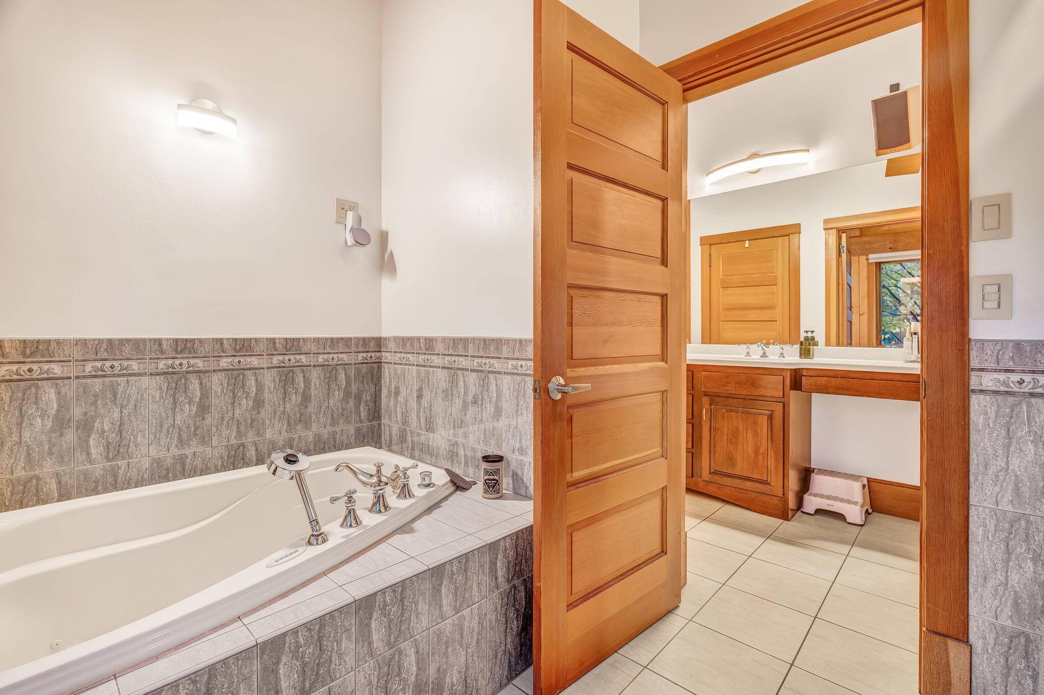 11 Salmon Road Dover-Foxcroft, ME 04426 - Photo 117 of 164 54-web-or-mls-11-salmon-rd