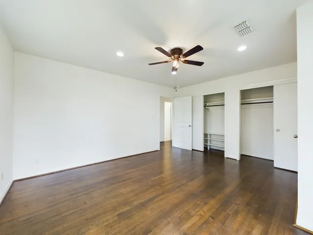 $3,200 | 2231 Latexo Drive, Houston, TX 77018