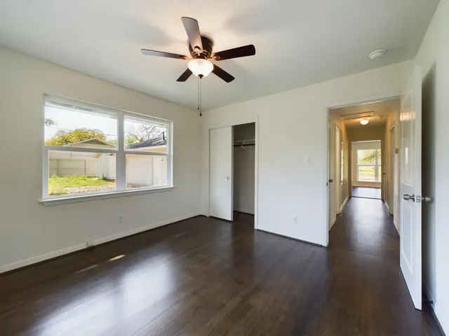 $3,200 | 2231 Latexo Drive, Houston, TX 77018