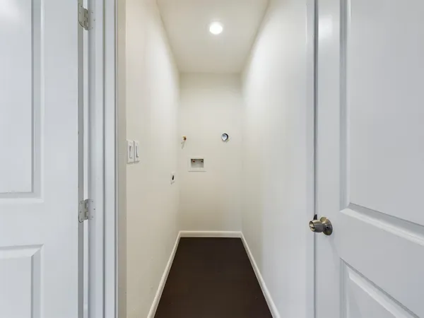 $3,200 | 2231 Latexo Drive, Houston, TX 77018