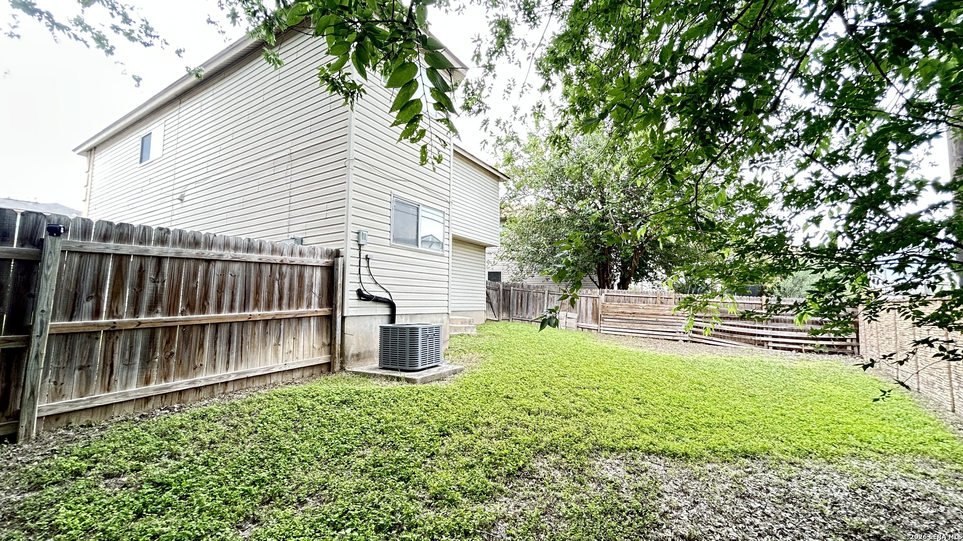 5 Stager Hills San Antonio, TX 78238 - Photo 36 of 36