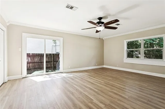 $275,000 | 70274 K Street, Covington, LA 70433