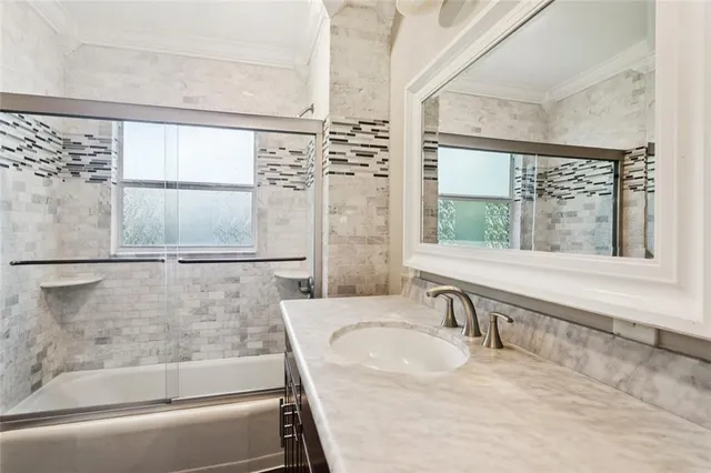 $275,000 | 70274 K Street, Covington, LA 70433