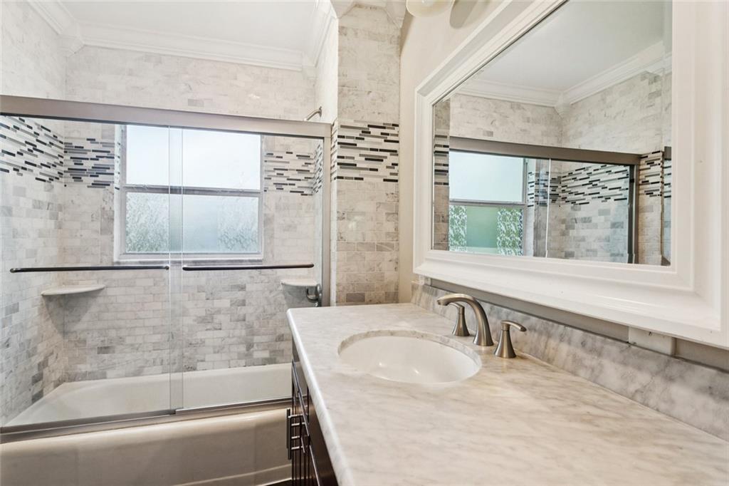 70274 K Street Covington, LA 70433 - Photo 12 of 22