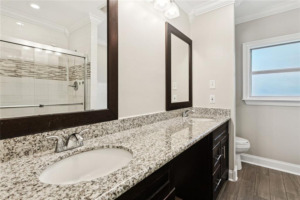 70274 K Street Covington, LA 70433 - Photo 13 of 22