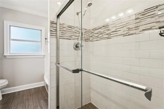 $275,000 | 70274 K Street, Covington, LA 70433