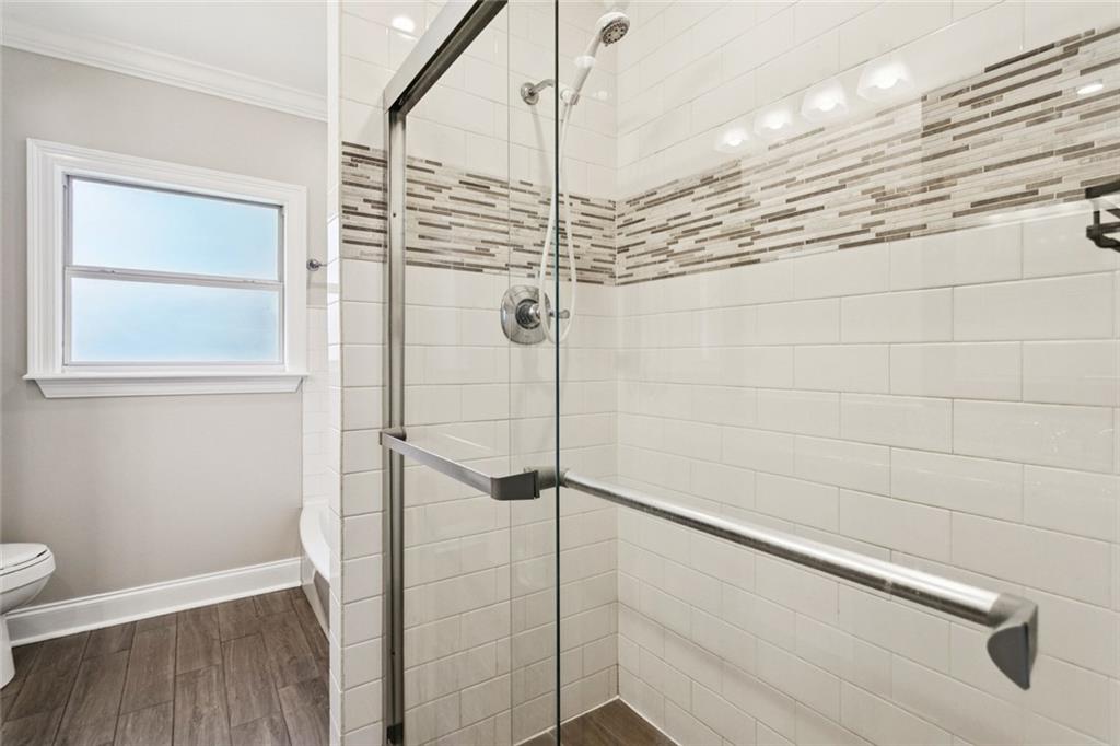 70274 K Street Covington, LA 70433 - Photo 14 of 22