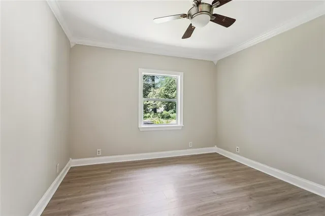 $275,000 | 70274 K Street, Covington, LA 70433