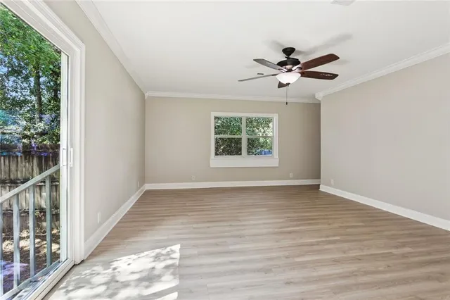 $275,000 | 70274 K Street, Covington, LA 70433