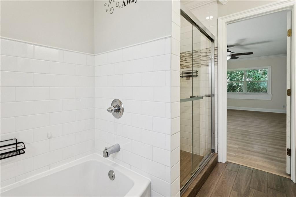 70274 K Street Covington, LA 70433 - Photo 17 of 22