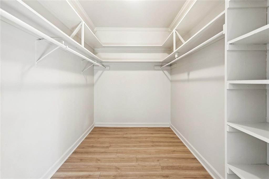 70274 K Street Covington, LA 70433 - Photo 18 of 22