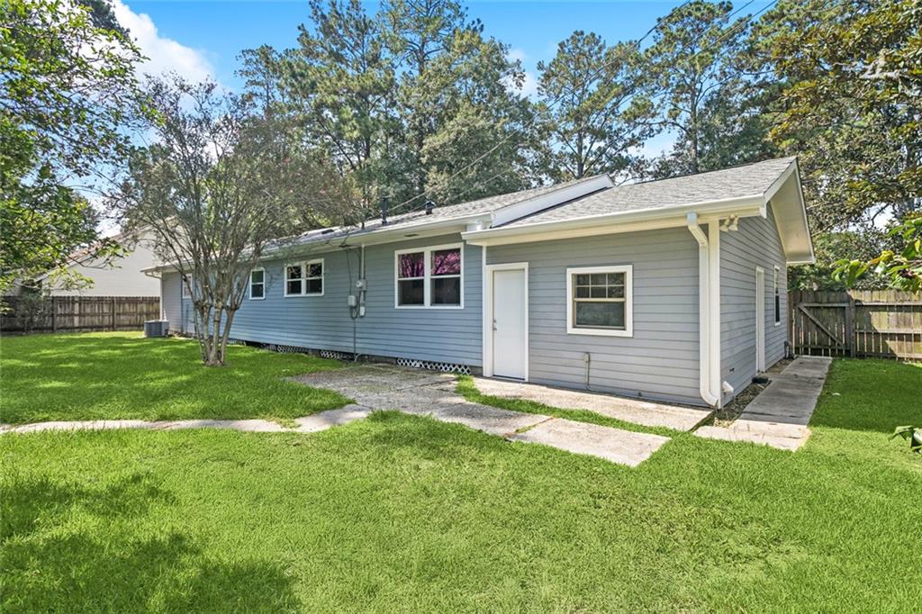 70274 K Street Covington, LA 70433 - Photo 19 of 22