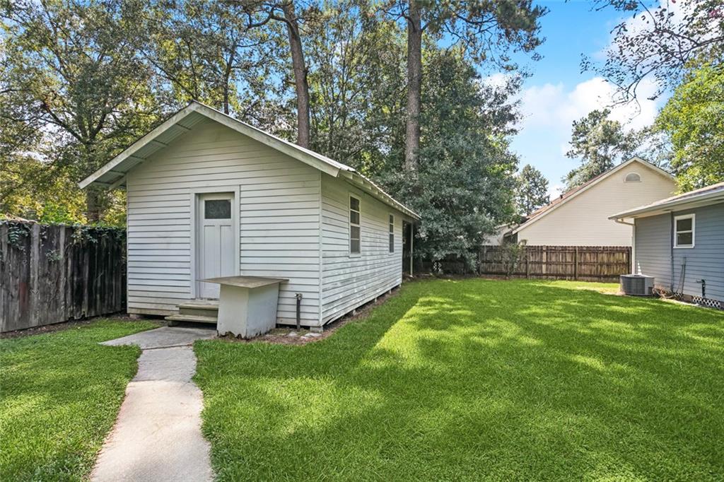 70274 K Street Covington, LA 70433 - Photo 20 of 22