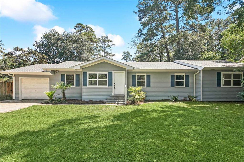 70274 K Street Covington, LA 70433 - Photo 2 of 22