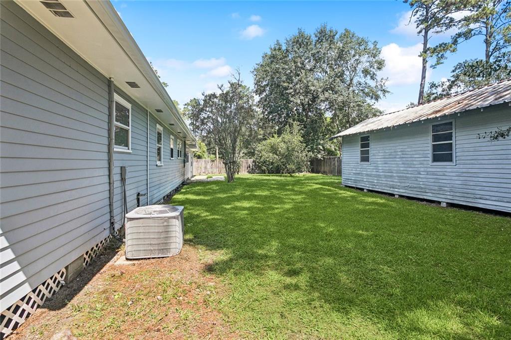 70274 K Street Covington, LA 70433 - Photo 21 of 22