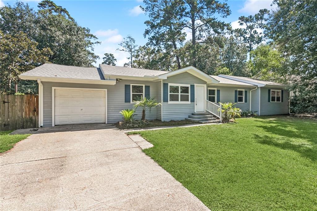 70274 K Street Covington, LA 70433 - Photo 22 of 22