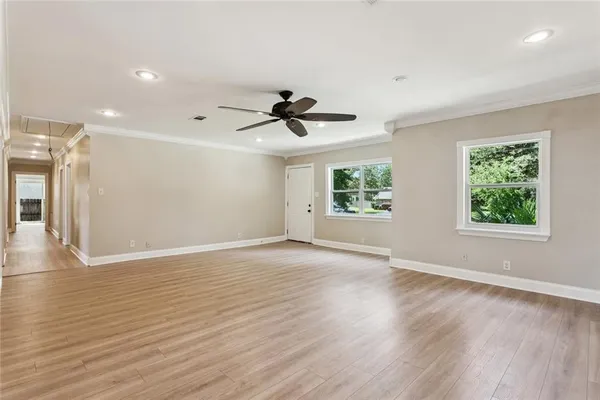 $250,000 | 70274 K Street, Covington, LA 70433