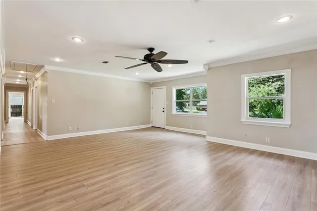 $275,000 | 70274 K Street, Covington, LA 70433