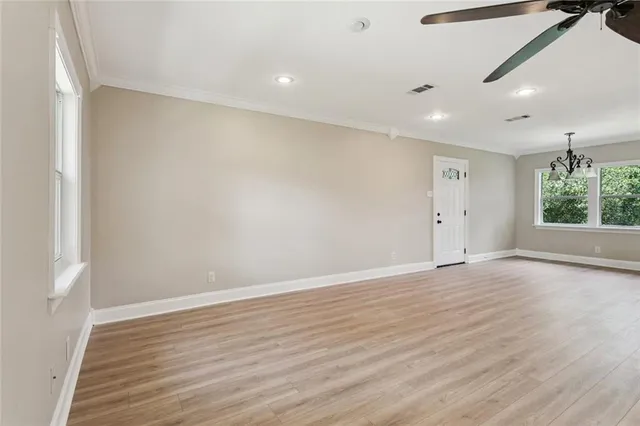 $275,000 | 70274 K Street, Covington, LA 70433