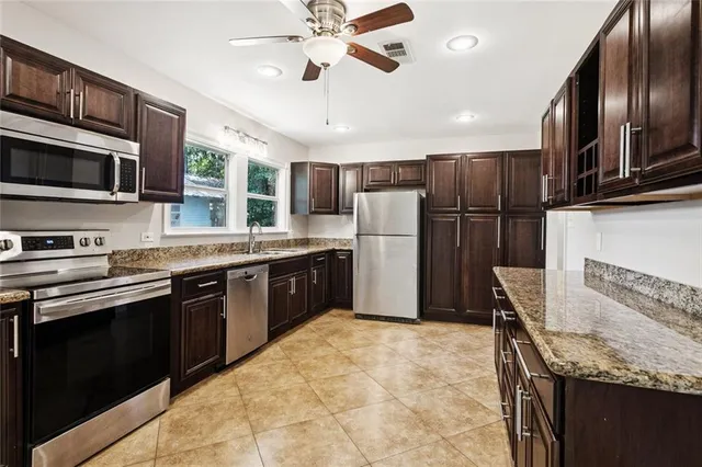 $275,000 | 70274 K Street, Covington, LA 70433