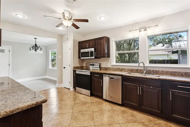 $275,000 | 70274 K Street, Covington, LA 70433