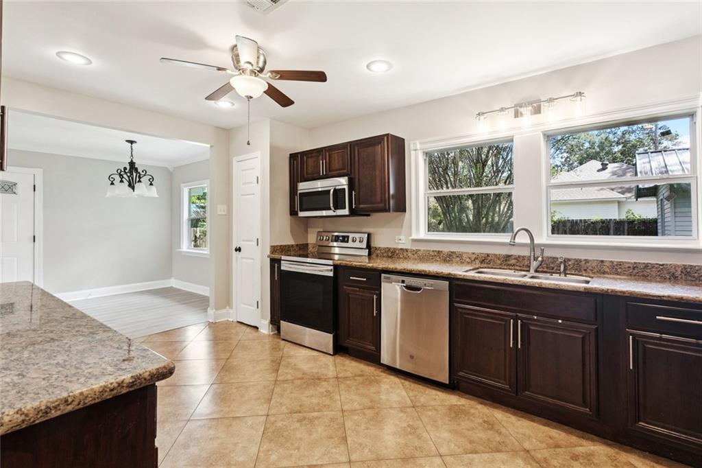 70274 K Street Covington, LA 70433 - Photo 7 of 22