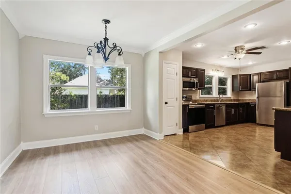 $250,000 | 70274 K Street, Covington, LA 70433