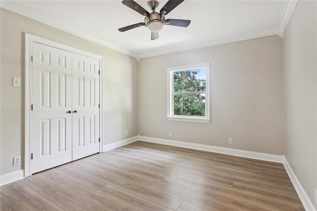 70274 K Street Covington, LA 70433 - Photo 9 of 22