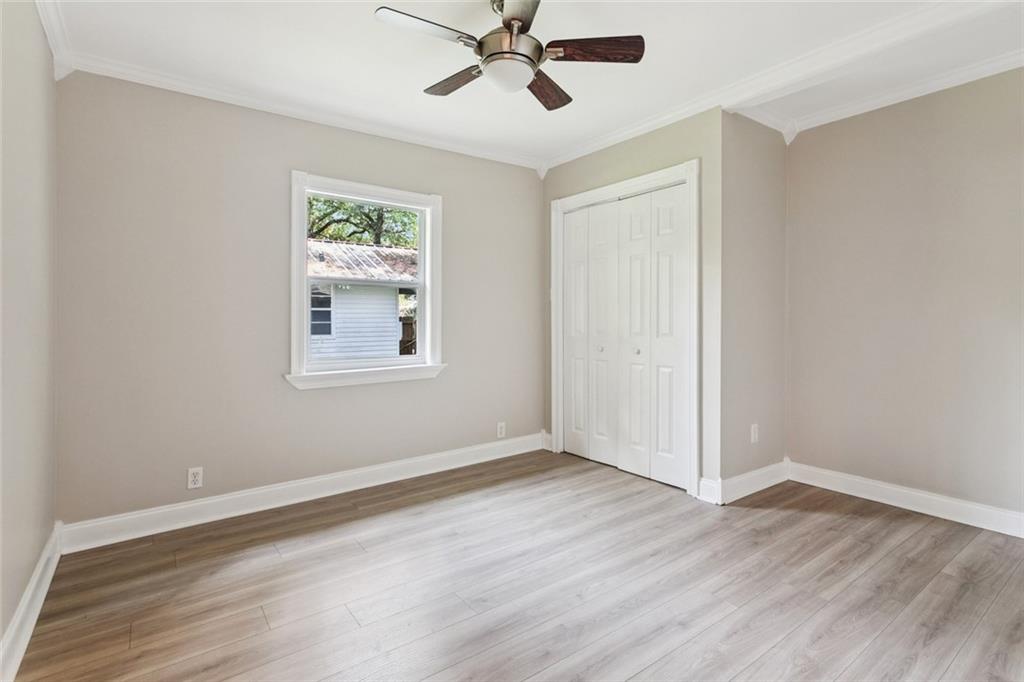 70274 K Street Covington, LA 70433 - Photo 10 of 22