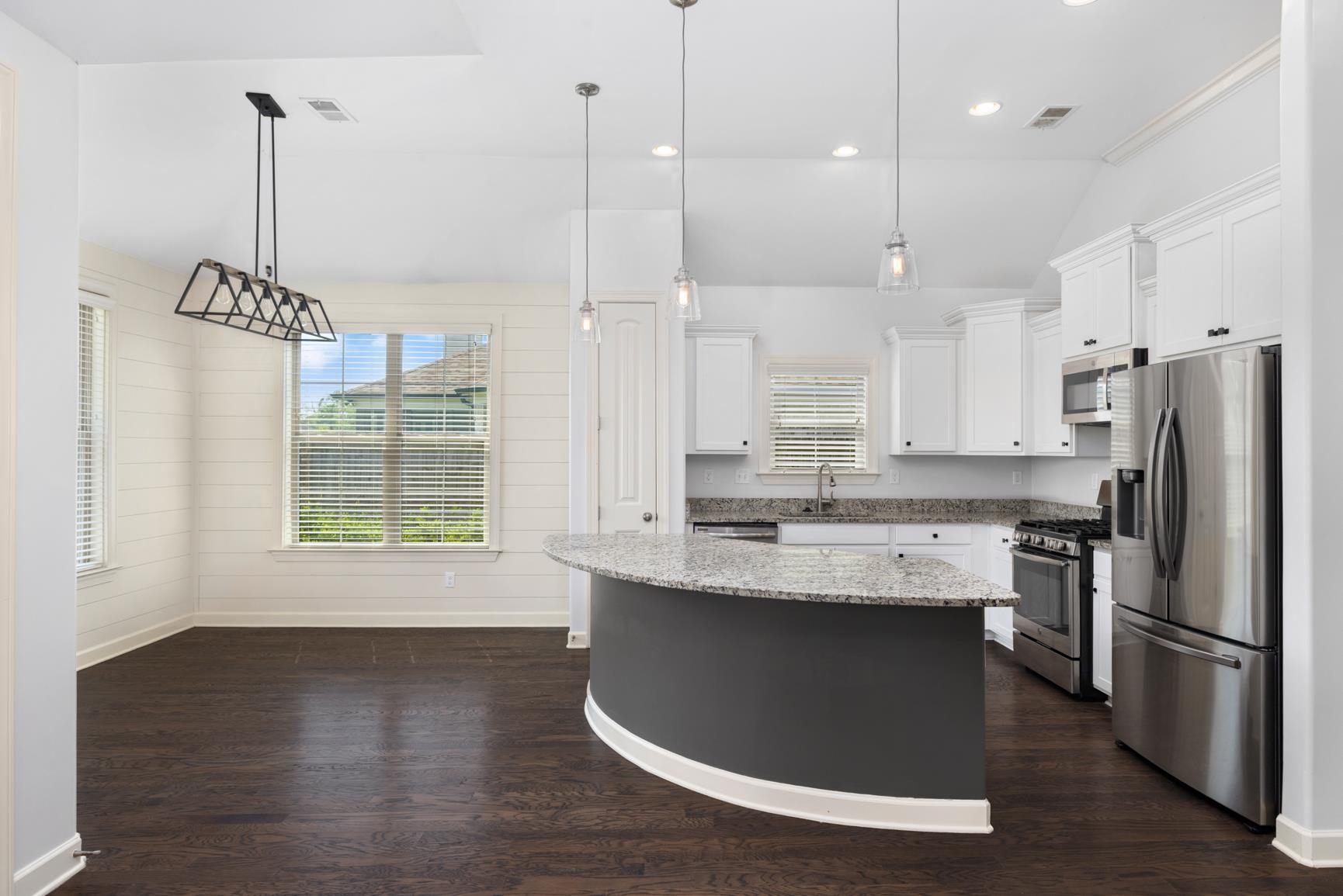 230 Misty Fields Road Oakland, TN 38060 - Photo 10 of 35 Gallery Image 10