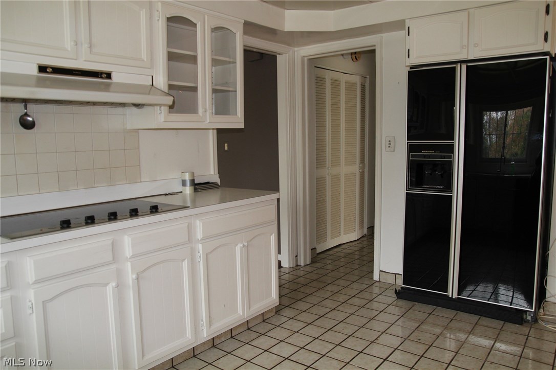 31455 Jackson Road Chagrin Falls, OH 44022 - Photo 3 of 25 Gallery Image 3