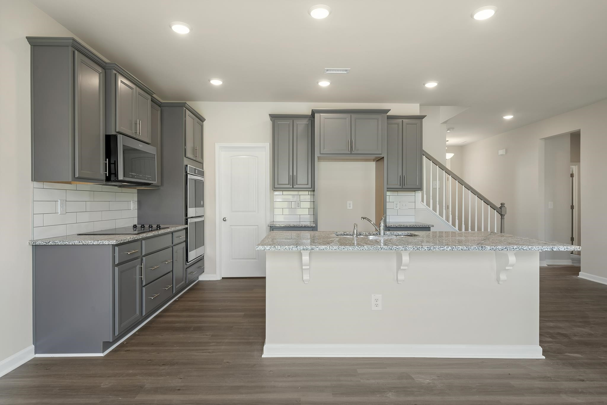 189 Karlov Road Garner, NC 27529 - Photo 4 of 29 Photo 4