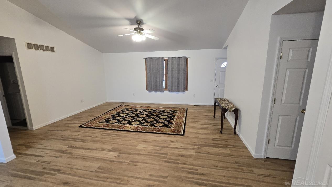5688 Galbraith Line Road Croswell, MI 48422 - Photo 8 of 29