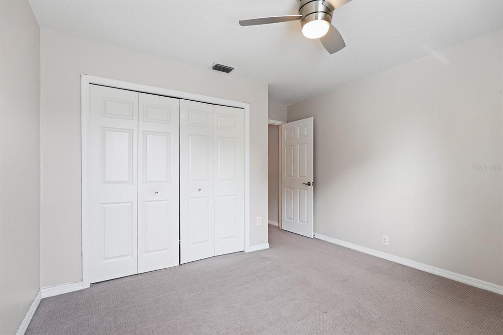 5208 Laurel Pointe Drive Valrico, FL 33596 - Photo 38 of 61 a view of an empty room