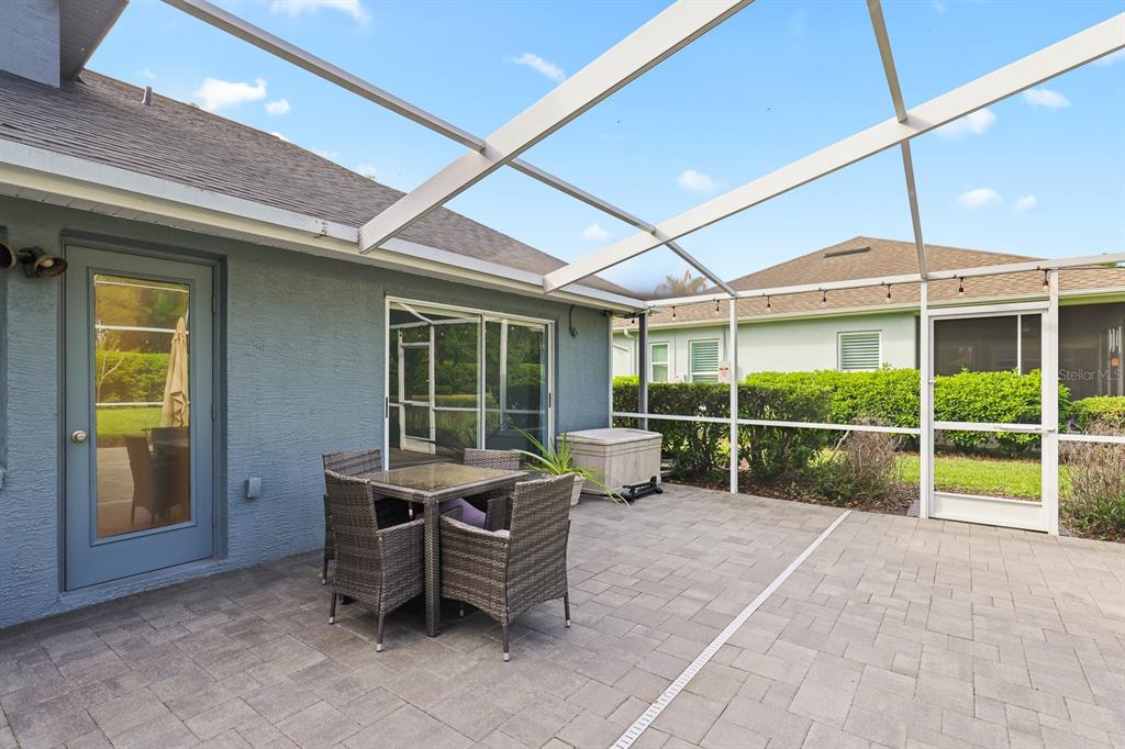 5208 Laurel Pointe Drive Valrico, FL 33596 - Photo 49 of 61