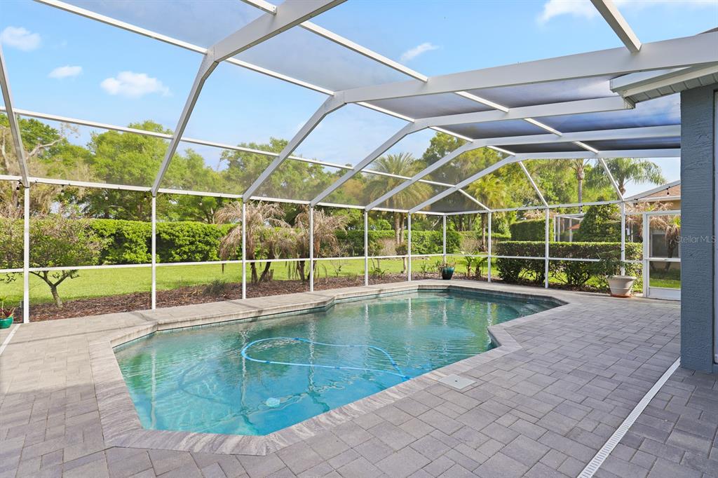 5208 Laurel Pointe Drive Valrico, FL 33596 - Photo 50 of 61