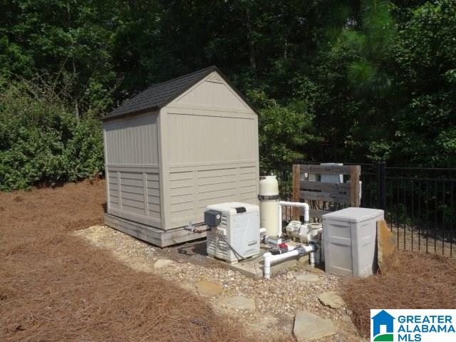 305 Normandy Lane Chelsea, AL 35043 - Photo 15 of 44