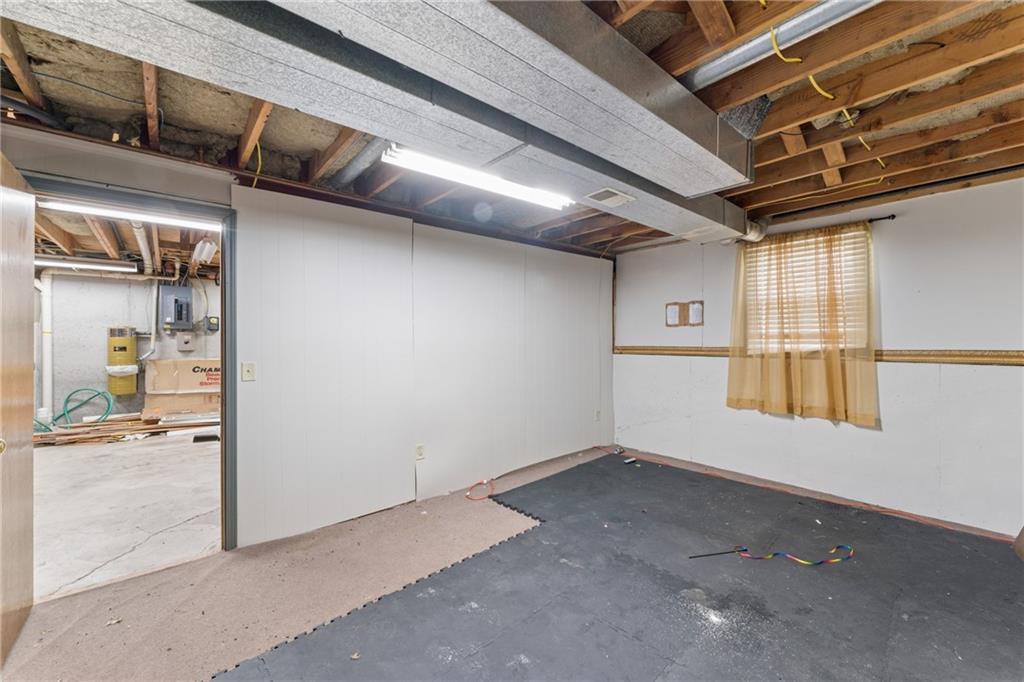 617 West Maple Street Raymore, MO 64083 - Photo 49 of 67