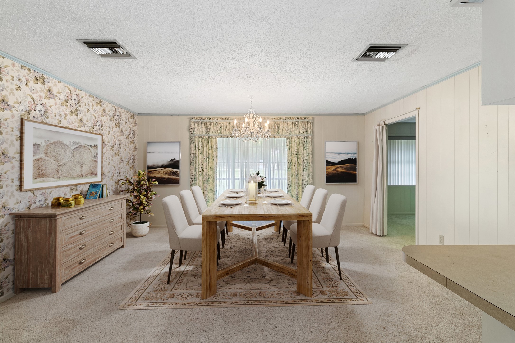 1205 Struss Lane Columbus, TX 78934 - Photo 13 of 22 Gallery Image 13