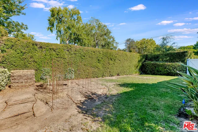 $8,300 | 11951 Landale Street, Studio City, CA 91607