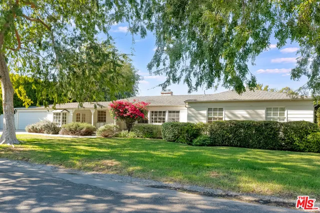 $8,300 | 11951 Landale Street, Studio City, CA 91607