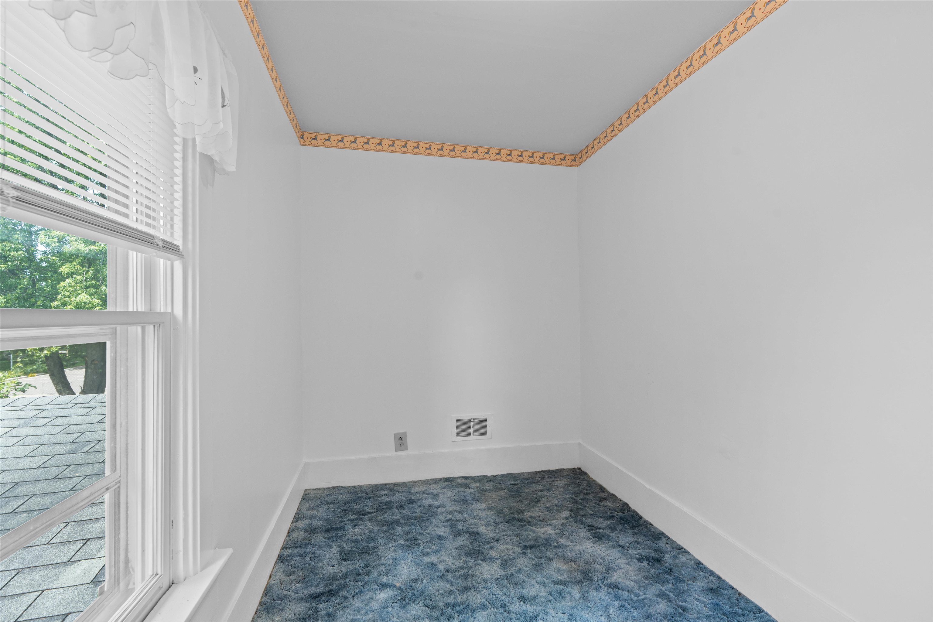 27 9th Street Clintonville, WI 54929 - Photo 20 of 50