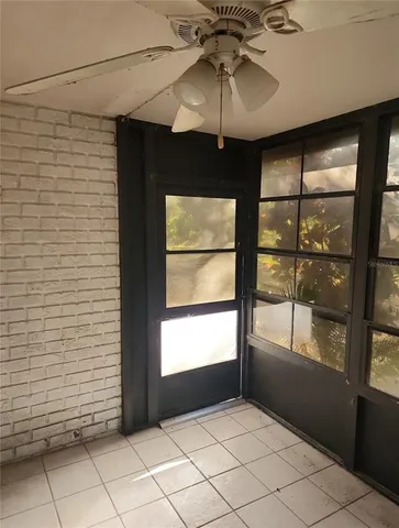 $94,900 | 8370 13th Street North, Unit A, St. Petersburg, FL 33702