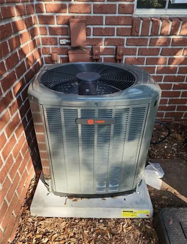 $94,900 | 8370 13th Street North, Unit A, St. Petersburg, FL 33702